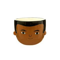 Sass & Belle Mini Ezra Planter