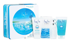 Inis Ocean Love Set