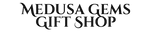 Medusa Gems Gift Shop