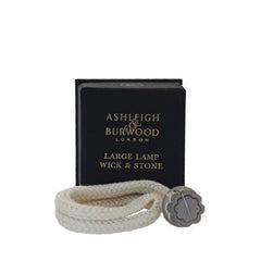 Ashleigh and Burwood Boxed Large Replacement Wick