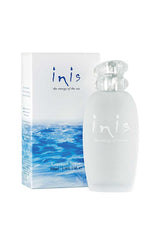 Inis Cologne 30ml Spray