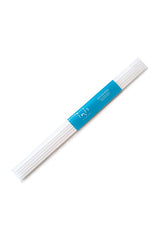 Inis Diffuser Reeds 5 Pack