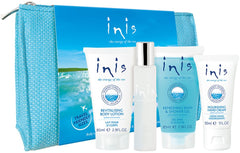 inis Voyager Gift Set