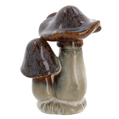 Magical Mushrooms Large Double