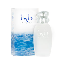 Inis Colonge 50ml Spray