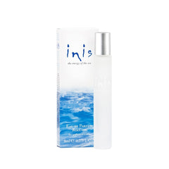 Inis  Eau de Parfum Roll On