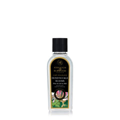 Ashleigh and Burwood Honeysuckle Blooms Lamp Fragrance 500ml