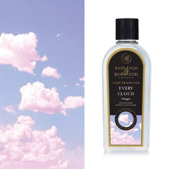 Ashleigh and Burwood Every Cloud Lamp Fragrance 500ml