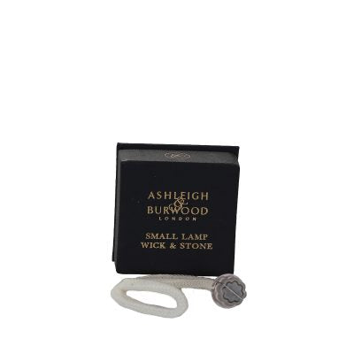 Ashleigh and Burwood Boxed Small Replacement Wick