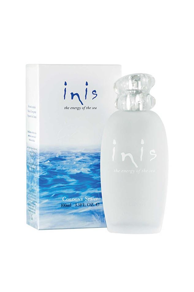 Inis Cologne 30ml Spray